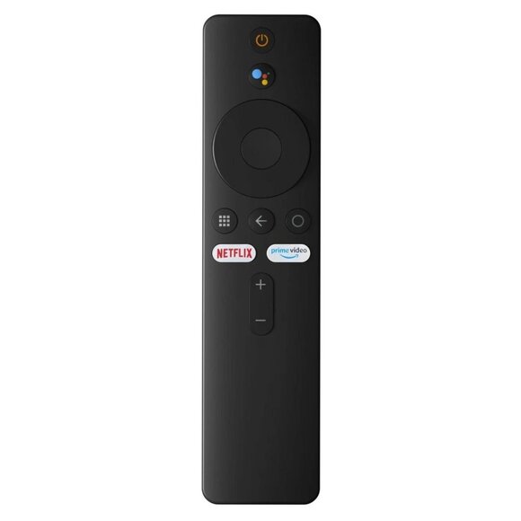 New XMRM-006 For Mi TV Stick Xiaomi Voice Bluetooth Remote Control MI Box S 4K - Picture 1 of 1